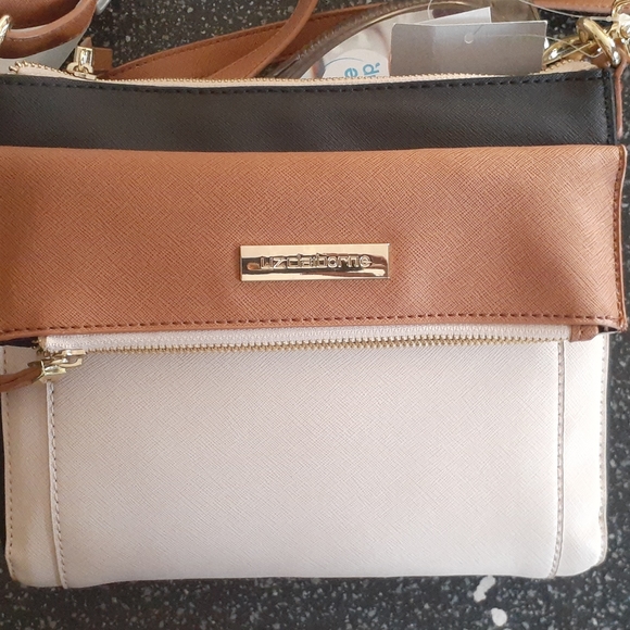 Women's Purse - Picture 2 of 2